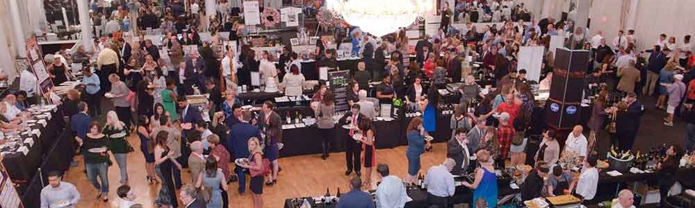 HWCOC-About-Main-1000x500