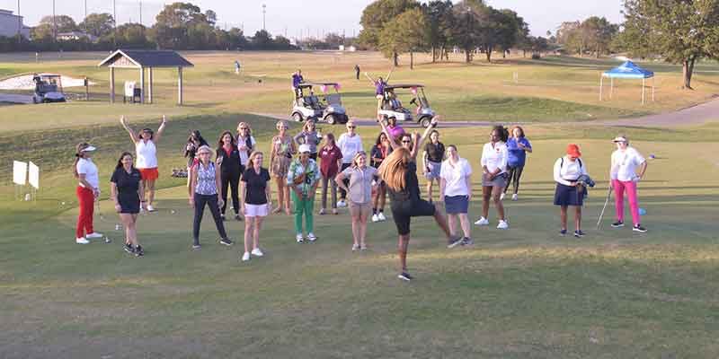 HWCOC-Member-Resources-Community-Impact-800x400