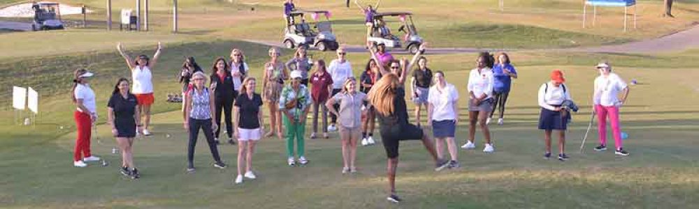 HWCOC-Member-Resources-Community-Impact-800x400