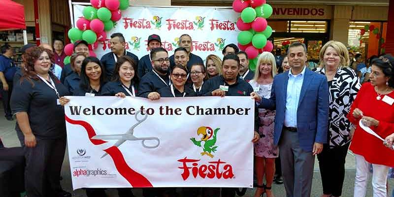 HWCOC-Member-Resources-Ribbon-Cuttings-800x600